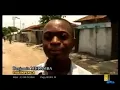 Benjamin Mulamba - Tshimpinga (Clip 2008)