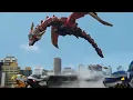 Download Lagu tensou sentai goseiger opening