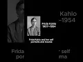 Download Lagu Carl Jung’s Shadow concept in art. Part 1