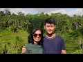 Download Lagu Untuk Mama - Christine Panjaitan + lirik (lagu untuk semua Mama)