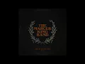 The Marcus King Band - "Sharry Barry/Sliced Milk/25 Or 6 To 4/I’ll Stay/Gloomy Sunday (Live)"