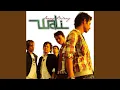 Download Lagu Emang Dasar