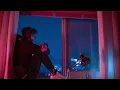 Dariya - [ Slowed + Reverb ] Arko | Baar Baar Dekho | Lofi mix