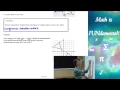 9 5 Geometry - Congruence Transformations