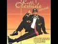 Koffi Olomide- Papa Plus