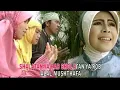 Download Lagu LAGU ISLAMI \