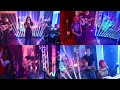 Download Lagu All Good Things -  Beginning Of The End (Acoustic) [Saturday LiveStream]