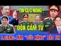 Lagu Tin tức việt nam mới nhất ngày 01-01-2026 ✈ Tin Nóng Chính Trị Việt Nam và Thế Giới ✈