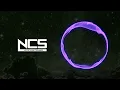 Download Lagu Unknown Brain - Waiting (feat. Lox Chatterbox, BLVKSTN \u0026 Salvo) [NCS Remake]