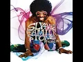 If You Want Me to Stay (single master)
