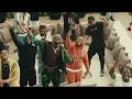 Burna Boy - Ratata (Official Music Video)
