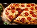 Download Lagu The pizzeria experience fr