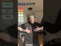 Download Lagu PASSO BEM SALTO - Dancechallenge 🔥 #dance #foryou #tutorial