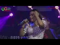Lagu Untuk apa lagi | Lesi Alfazeno | Cipt.Mansyur S | Ken Arok | Hajat Bos Arab |Ugs Channel official