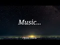 Jahnvi Shrimankar and Shail Hada - Dholida (Lyrics) 