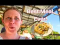 What We Ate on the Amalfi Coast in 5 Days Naples to Positano