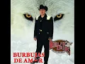 Adolfo Urias Seran Sus Ojos