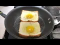 5 meal Challenge at Actually Ate What I Cooked