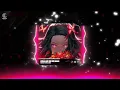 Download Lagu Đừng Nói Yêu Tôi Remix - Wendy Thảo x AM |Chỉ một mình tôi đứng đây chờ... | Nhạc Trẻ Hay Nhất 2024