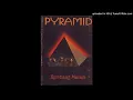 PYRAMID - Renungkan (Audio)
