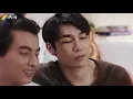 Download Lagu { VIETSUB } Hold Me Tight ( acoutic version ) - Mew Suppasit [ OST TharnType The Series ]