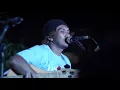 Download Lagu Rocket Rockers - Hitam Putih Dunia Live @Sure First Rockshow Anniversary