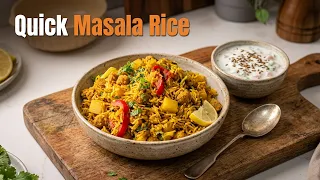 मेरी Friends बोलती है, तुम्हारे जैसे घंटो cooking नही कर सकते |😆