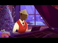 Nat King Cole - The Christmas Song (Merry Christmas To You)