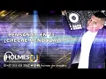 Pensando en ti - cheche Mendoza - letra