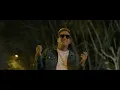AMOR y ODIO - Tommy Portugal y La Pasión