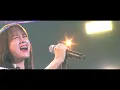 김세정(KIM SEJEONG) 언제쯤 알게될까 모음 | SKYLINE