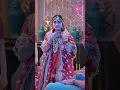 Download Lagu Lakshmi off Screen Cutest Moment | Mangal Lakshmi #shorts
