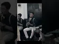 Download Lagu Laksmana Raja di Laut _Bass camera