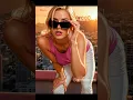 Download Lagu GTA SA In Real Life #ai #gta #gtasanandreas #gta #smixm #rockstargames  #shorts