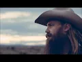 Chris Stapleton - Whiskey and You - Legendado
