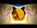 Download Lagu DJ VIRAL RAISO DADI SIJI FULL BASS TIKTOK VIRAL || DJ SLOW THAILAND STYLE