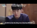 Download Lagu [Vietsub + Kara] Green Cacao - If I Meet You Again Someday [Cinderella And Four Knights OST Part 3]
