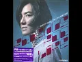 32 发现 Fa Xian - 鄭伊健 Ekin Cheng