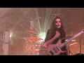 Rainbow Kitten Surprise Live - Workout - XL Live Harrisburg PA - 4/21/22