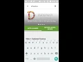 How to download G W basic in android 100 working No Root