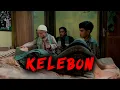 Download Lagu KELEBON - Film Horor 2025