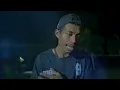 VENDETTA RAP - Time and Love (feat. Gubuk Derita) (Official Music Video)