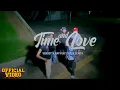 Lagu TIME AND LOVE - Vendetta Rap Feat Gubuk Derita ( Official Music Video )