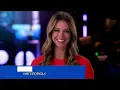 Cheryl Scott Weather Work