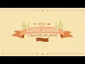 Juanes - Para Tu Amor (Tradução) (Legendado) (Clipe Oficial)