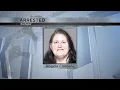 Deputies Rochester woman stole games from home and tried selling them on Craigslist