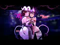 GHOST DATA - PROJEKT MELODY feat Alice Himora