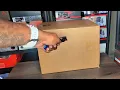DTLR Unboxing I ve Wanted These For A Goot Min