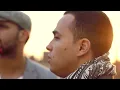 @Axeer | Meen El Ma2soud | مين المقصود | Asfalt & ZAP Tharwat