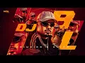 Download Lagu CASTELO ENCANTADO / UNI DUNI DUNI TÊ - MC URUBUZINHO, DJ BL